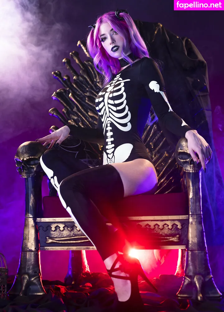 MorganLeFoy, _morganlefoy Nude Leaked OnlyFans Photo #V7xFEBET9V