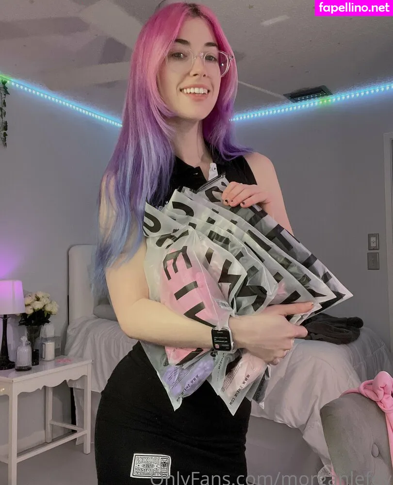 MorganLeFoy, _morganlefoy Nude Leaked OnlyFans Photo #epu5kTgYJH