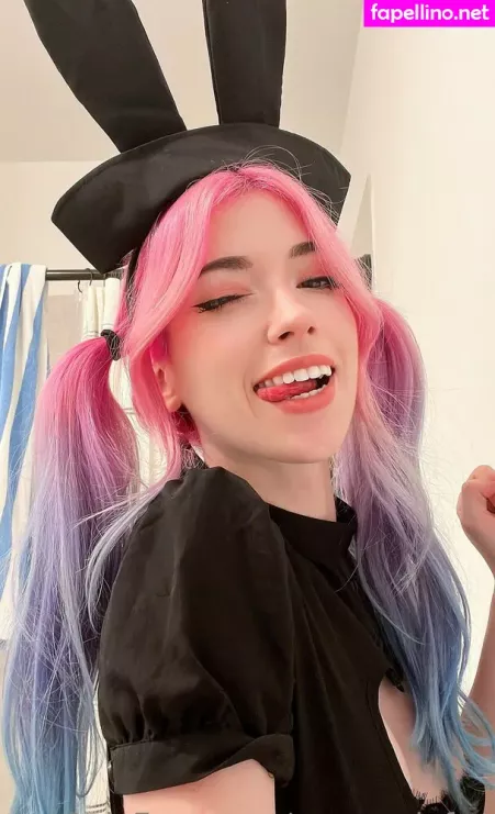 Morganlefoy OnlyFans Thumbnail #lplKvDyAFz