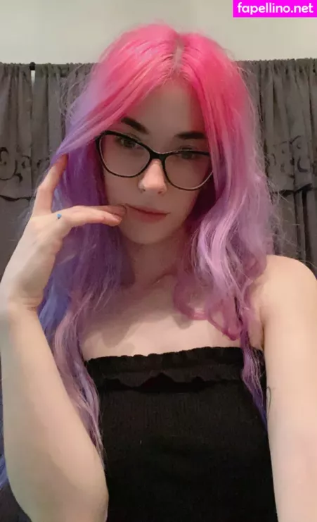 Morganlefoy OnlyFans Thumbnail #ydAYAtNdOn