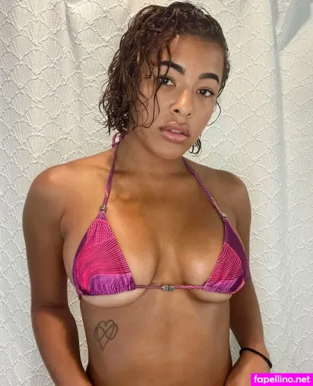 Morganleighhh OnlyFans Thumbnail #7X7y2OMbIq