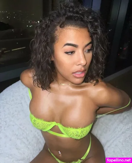 Morganleighhh OnlyFans Thumbnail #LHBKuwFuR2