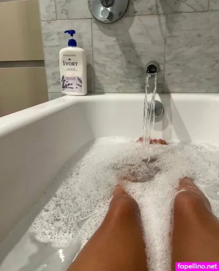 Morganleighhh OnlyFans Thumbnail #XUTNPjk0cE