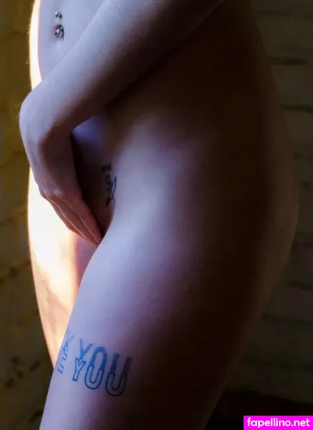 Morganlimaph OnlyFans Thumbnail #xdwwUuIzDL