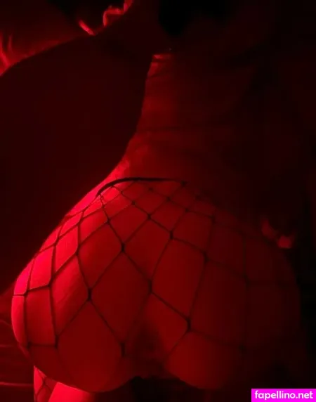 Morganmeowws OnlyFans Thumbnail #DU52TORyUG