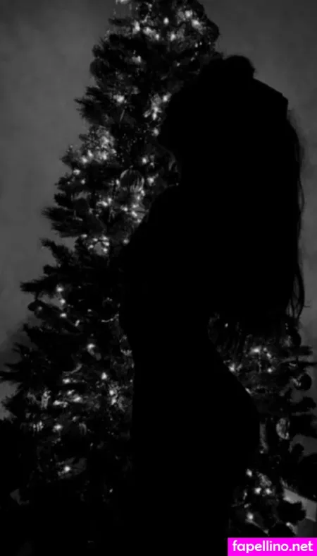 Morganmouse OnlyFans Thumbnail #1VdeHoaYyQ