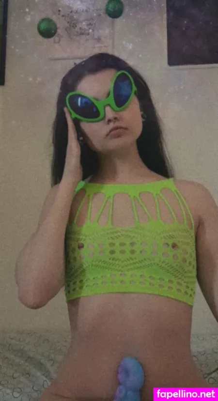 Morganmouse OnlyFans Thumbnail #VZGZdIXWmU