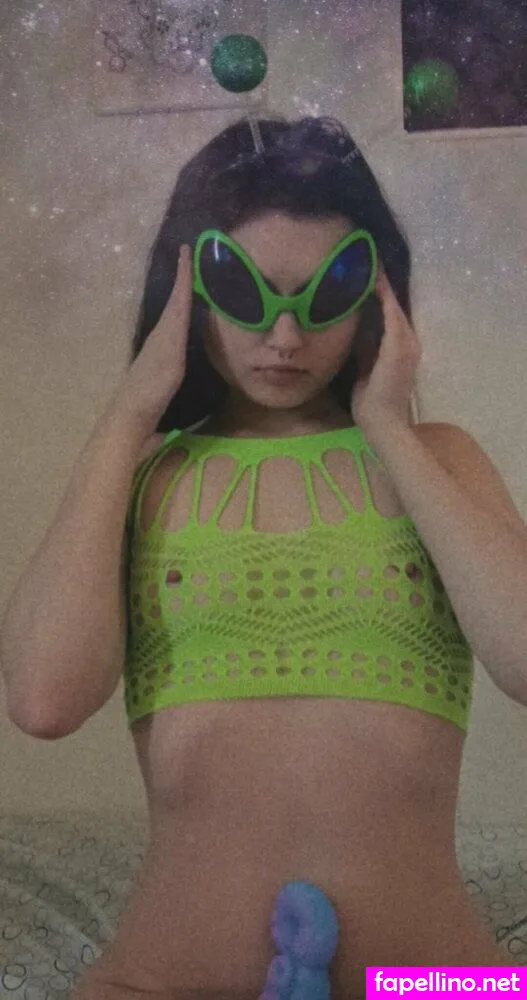 morganmouse, thestipplelife Nude Leaked OnlyFans Photo #ihqHNSz5R3