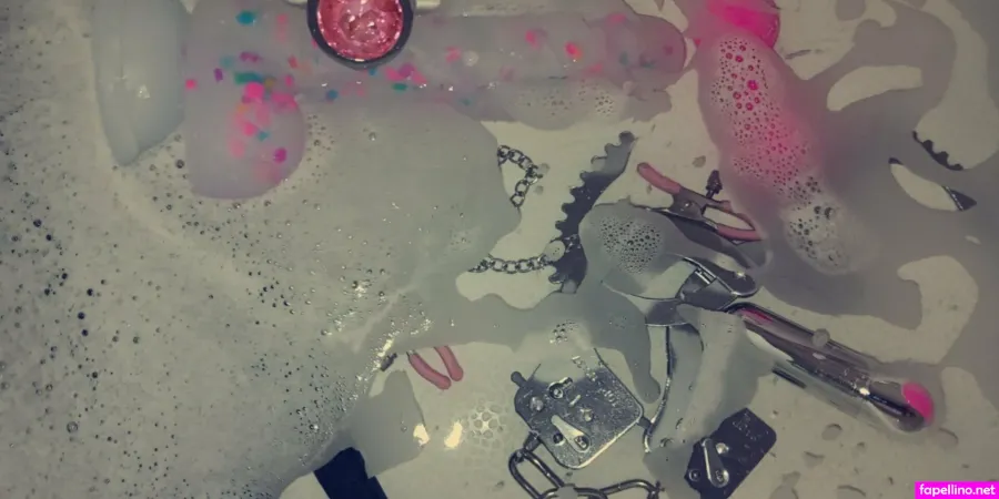 Morganmouse OnlyFans Thumbnail #uSsJOCX5Ub