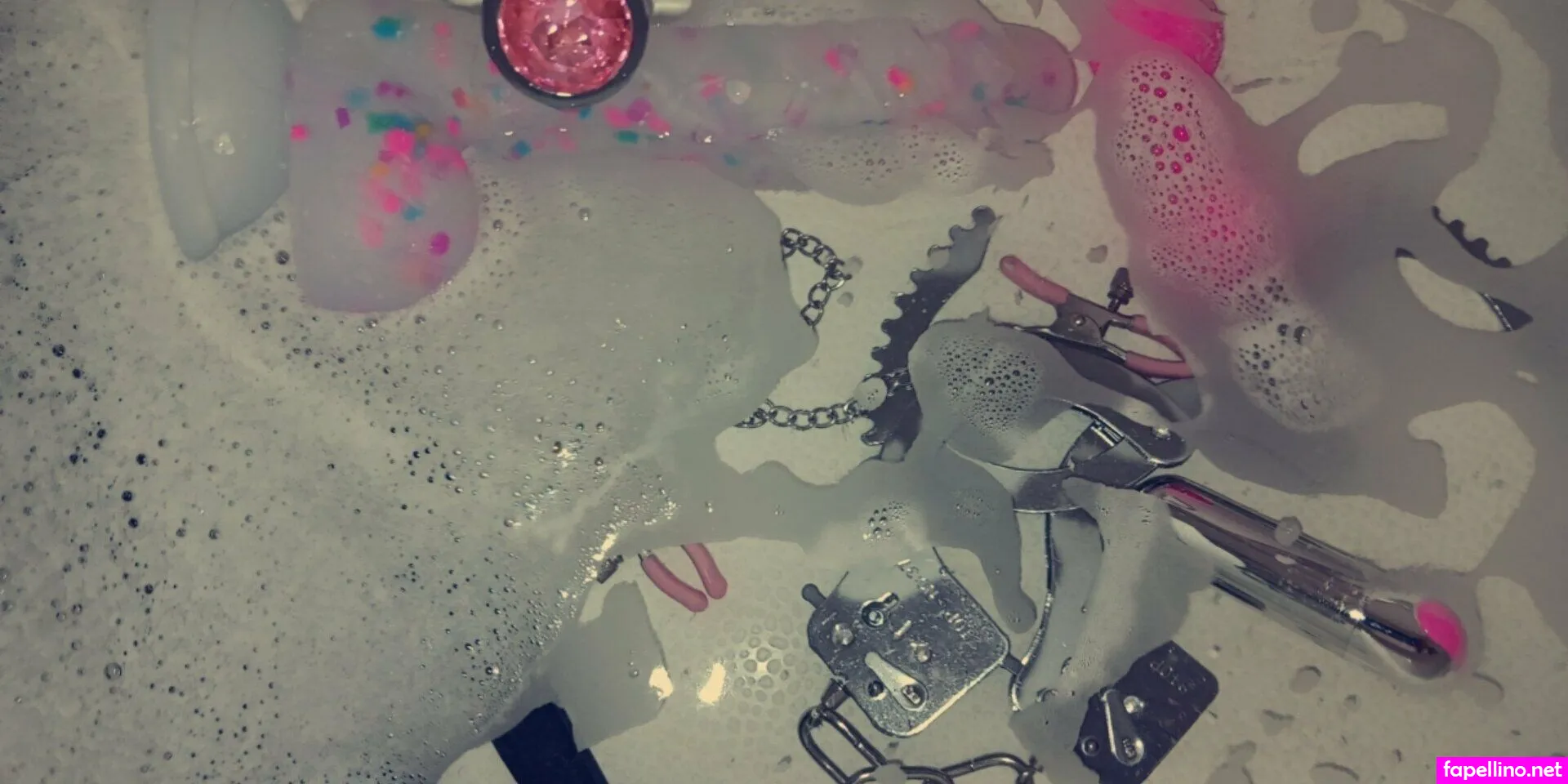 morganmouse, thestipplelife Nude Leaked OnlyFans Photo #uSsJOCX5Ub