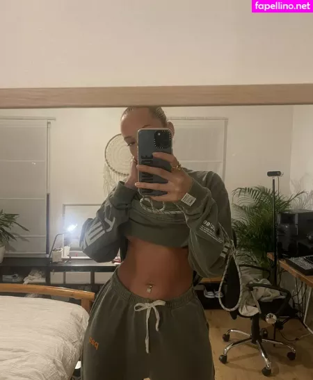 Morganmunroe OnlyFans Thumbnail #2KmcivHdIH