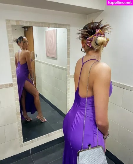 Morganmunroe OnlyFans Thumbnail #7rpwAjbQ7q