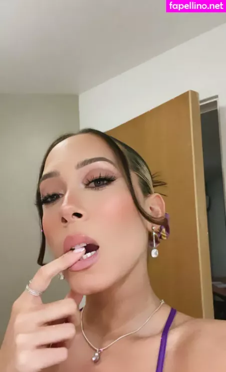 Morganmunroe OnlyFans Thumbnail #CAdCHBdlWu