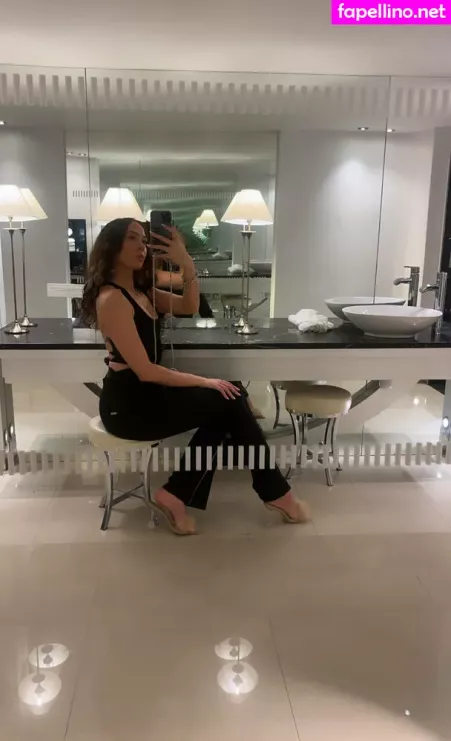 Morganmunroe OnlyFans Thumbnail #CGVqjmvRAN