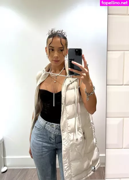 Morganmunroe OnlyFans Thumbnail #DhkCAsBp65