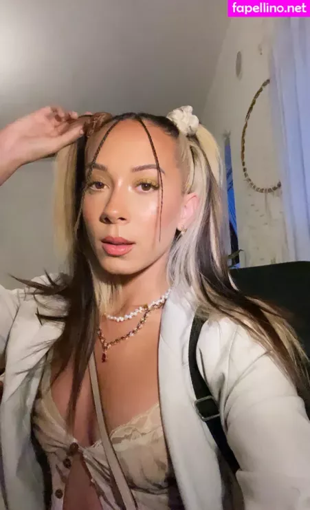 Morganmunroe OnlyFans Thumbnail #LB3rynVkJ7