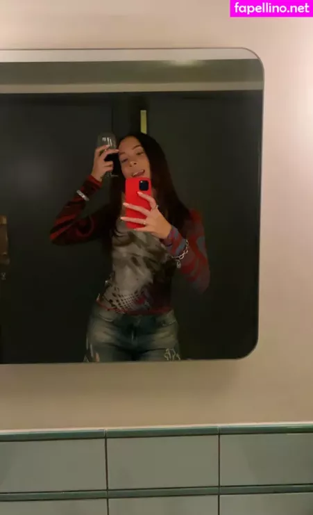 Morganmunroe OnlyFans Thumbnail #LQBuWxcYIO