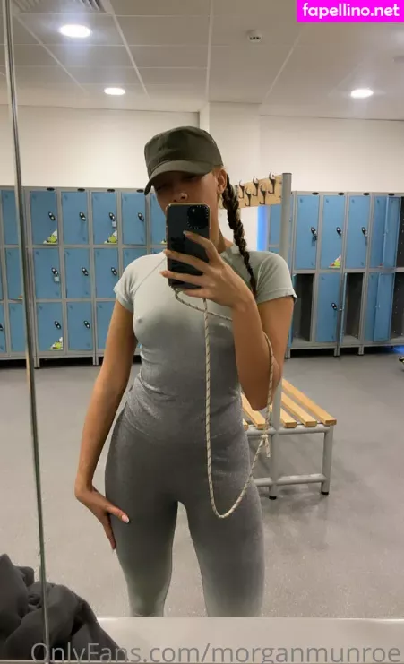 Morganmunroe OnlyFans Thumbnail #MnTnMuGqy4