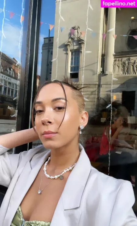 Morganmunroe OnlyFans Thumbnail #R9J9tjBS8i
