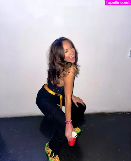 Morganmunroe OnlyFans Thumbnail #a66ZTLsjtu