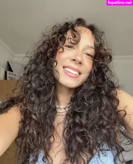Morganmunroe OnlyFans Thumbnail #exg6LDxww5