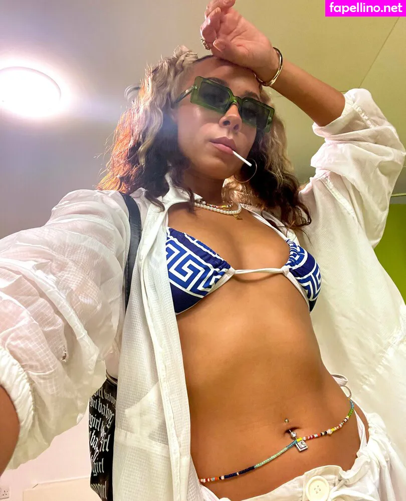 morganmunroe Nude Leaked OnlyFans Photo #gdy4vb4RHv