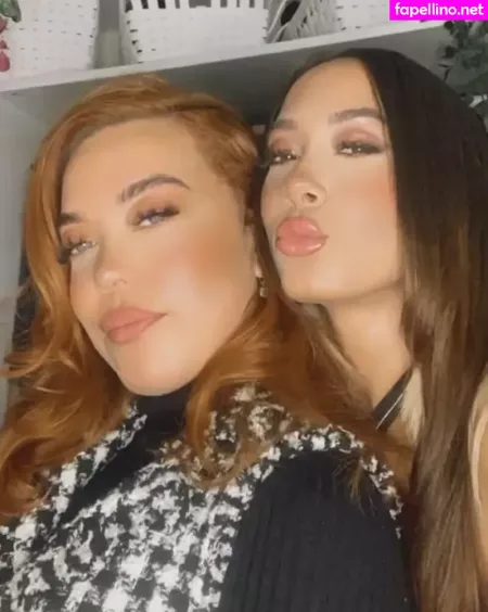 Morganmunroe OnlyFans Thumbnail #hHFWKno07Q