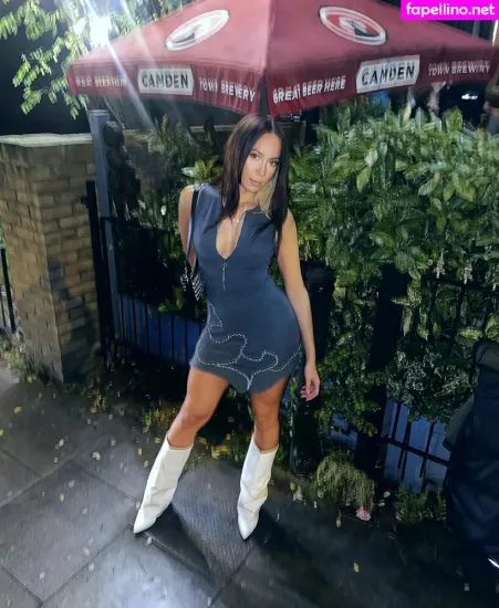 Morganmunroe OnlyFans Thumbnail #pBleAidLZx