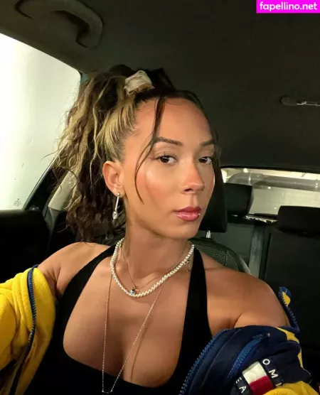 Morganmunroe OnlyFans Thumbnail #r4kmGABjxD