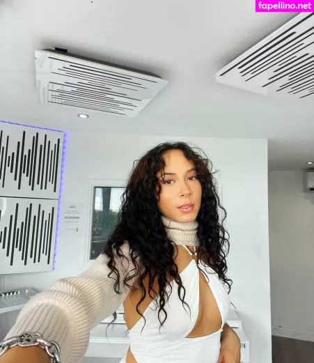 Morganmunroe OnlyFans Thumbnail #slQdM4azYF