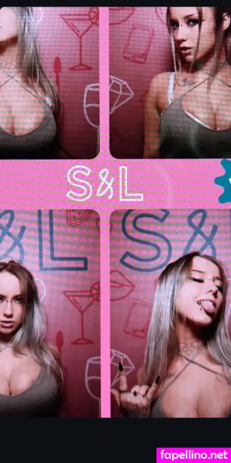 Morgann Kinloch OnlyFans Thumbnail #2tAz1na9kX