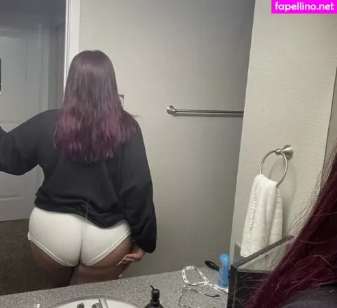 Morgannarianna OnlyFans Thumbnail #DIKRYu7xMe