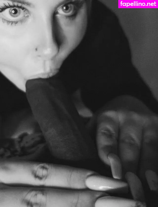 arianna.morgann, hostwiththemost, thehostwiththemost Nude Leaked OnlyFans Photo #FmpZCisjYx