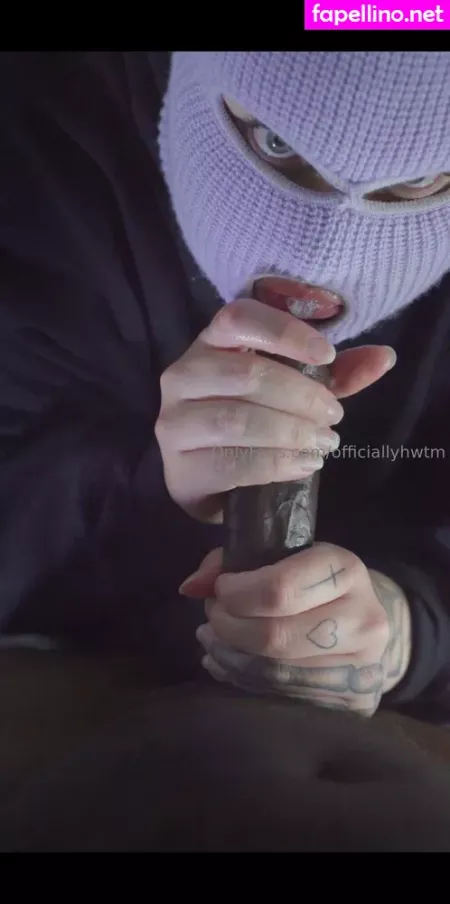 Morgannarianna OnlyFans Thumbnail #XIOkazj2FR