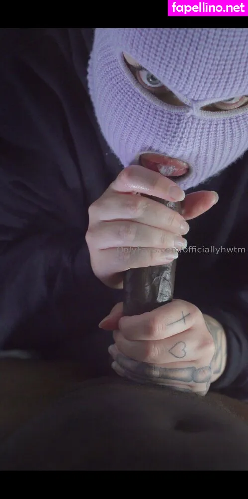 arianna.morgann, hostwiththemost, thehostwiththemost Nude Leaked OnlyFans Photo #XIOkazj2FR