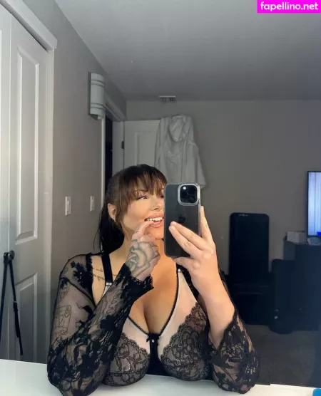 Morgannarianna OnlyFans Thumbnail #em27o44JO1