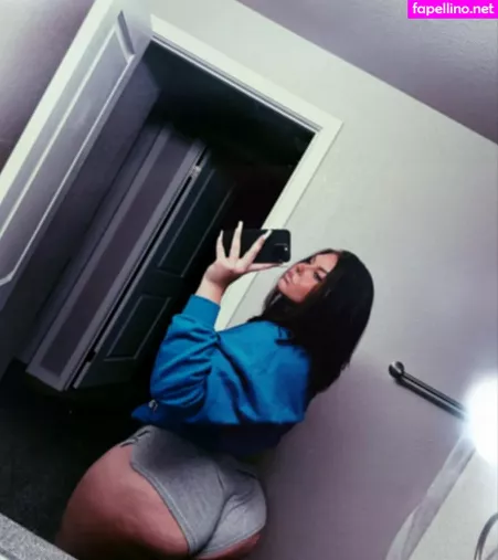 Morgannarianna OnlyFans Thumbnail #g03y1bvXOw