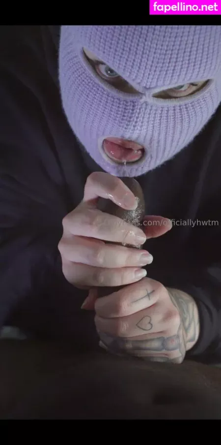 Morgannarianna OnlyFans Thumbnail #n1Or5JxiV2