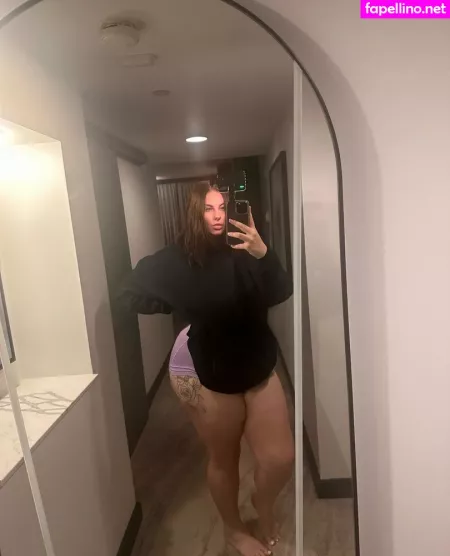 Morgannarianna OnlyFans Thumbnail #uT7nfFzkZL