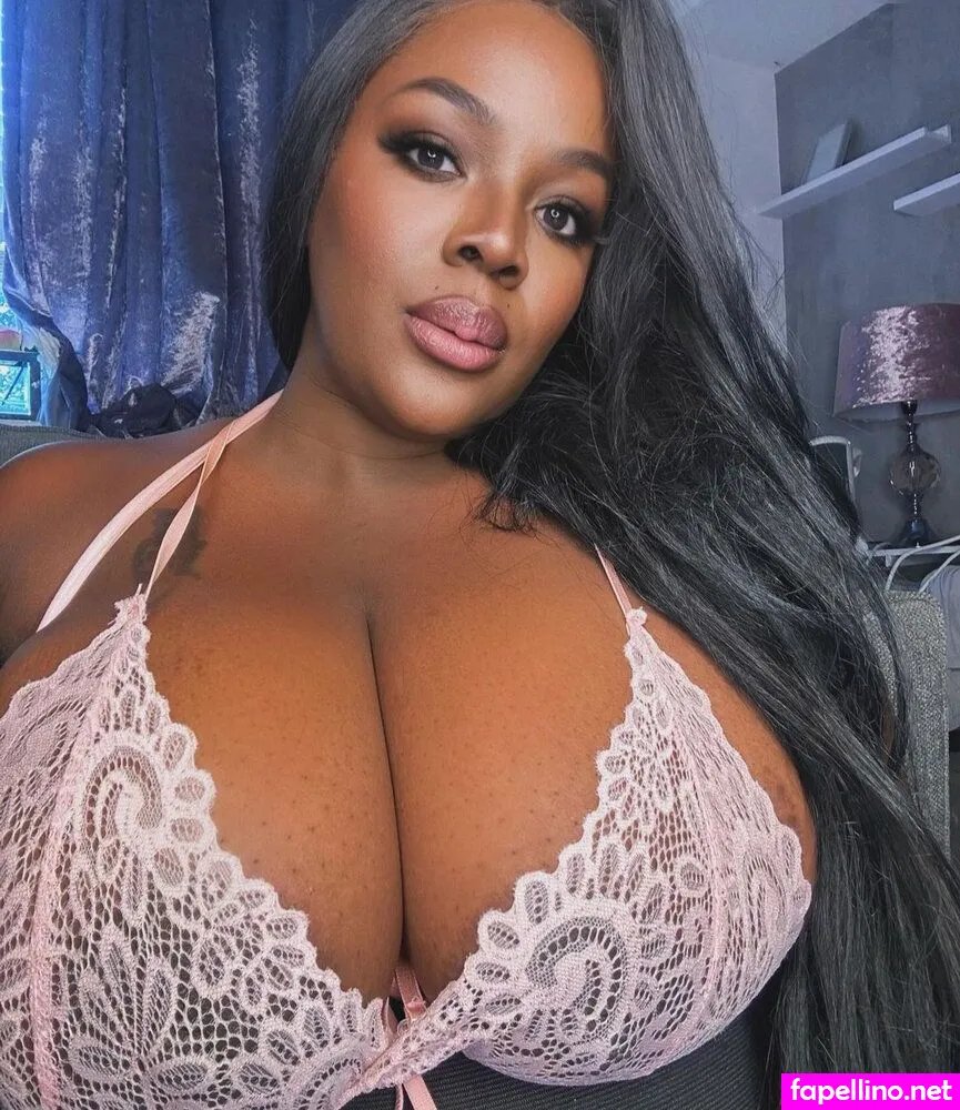 morgannejames, morgannnejames Nude Leaked OnlyFans Photo #6lQJGthsm1