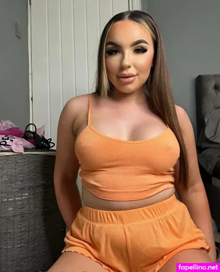 Morgannwalshh OnlyFans Thumbnail #9kZuNHn37Z