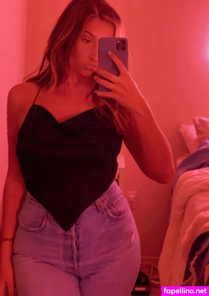 morganoliviaweaver Nude Leaked OnlyFans Photo #FgAz3ecFp6