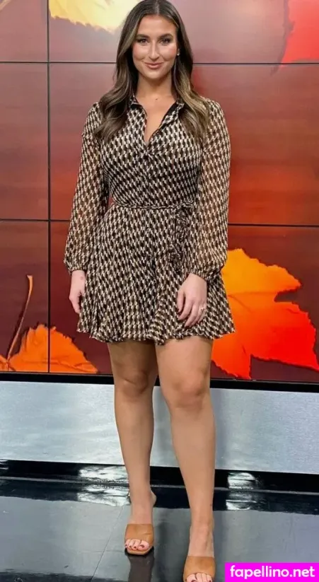 Morganoliviaweaver OnlyFans Thumbnail #WAnJ42DAnd