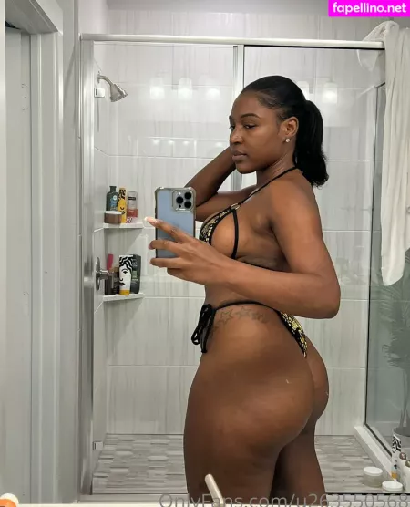 Morganpatrieced OnlyFans Thumbnail #KwBv1ZRHUa