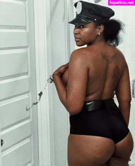 Morganpatrieced OnlyFans Thumbnail #fhwo6oTqRm