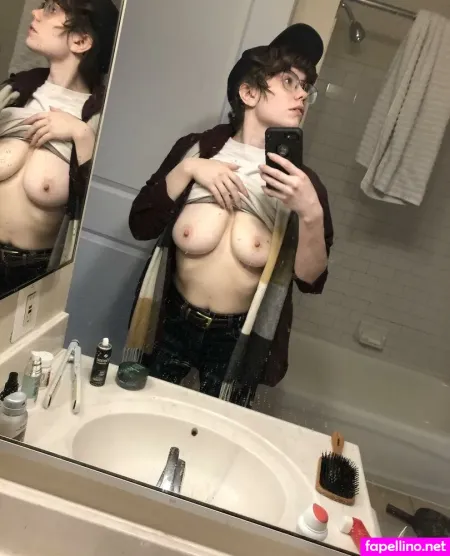 Morganrae OnlyFans Thumbnail #8CJT7aQcgt