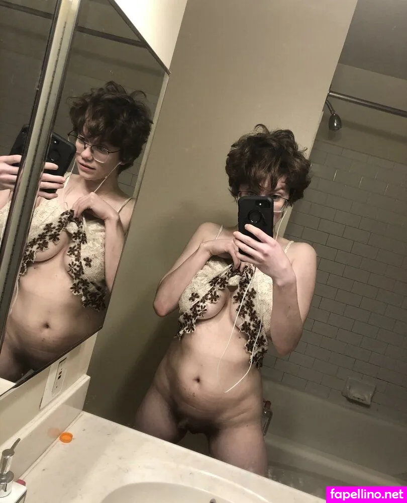 Morganrae Nude Leaked OnlyFans Photo #ThxdPDoAzw