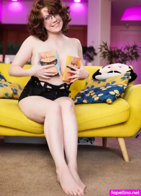 Morganraelovely OnlyFans Thumbnail #6iUfW3BYGg
