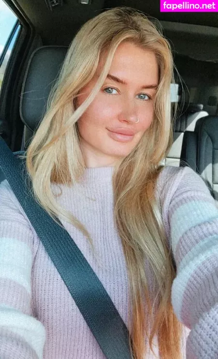 Morganreese OnlyFans Thumbnail #tPJFEBAnOz