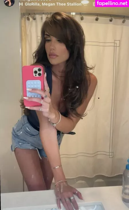 Morganroos96 OnlyFans Thumbnail #NZ0XlehzxQ